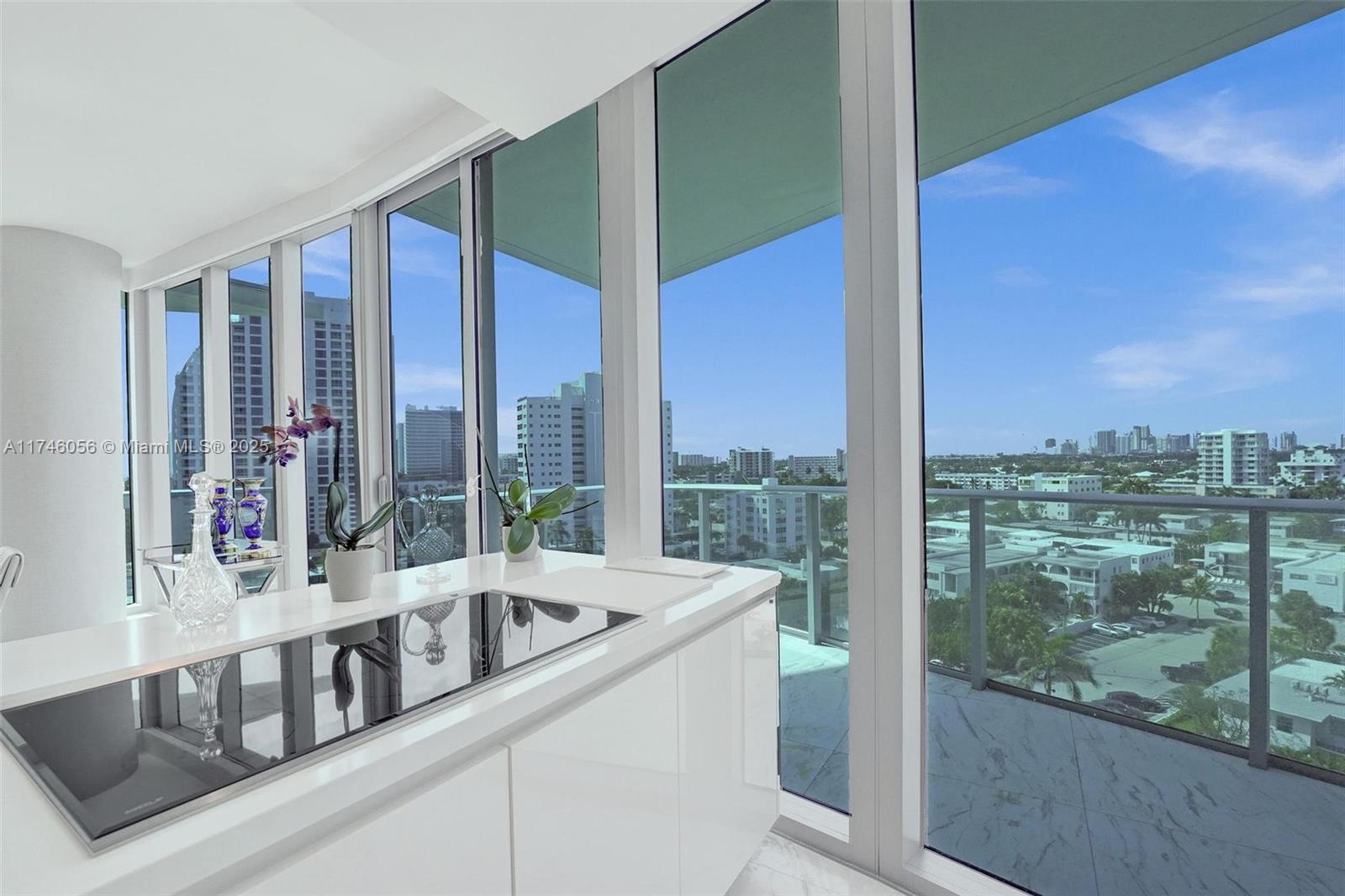 660 - Residential