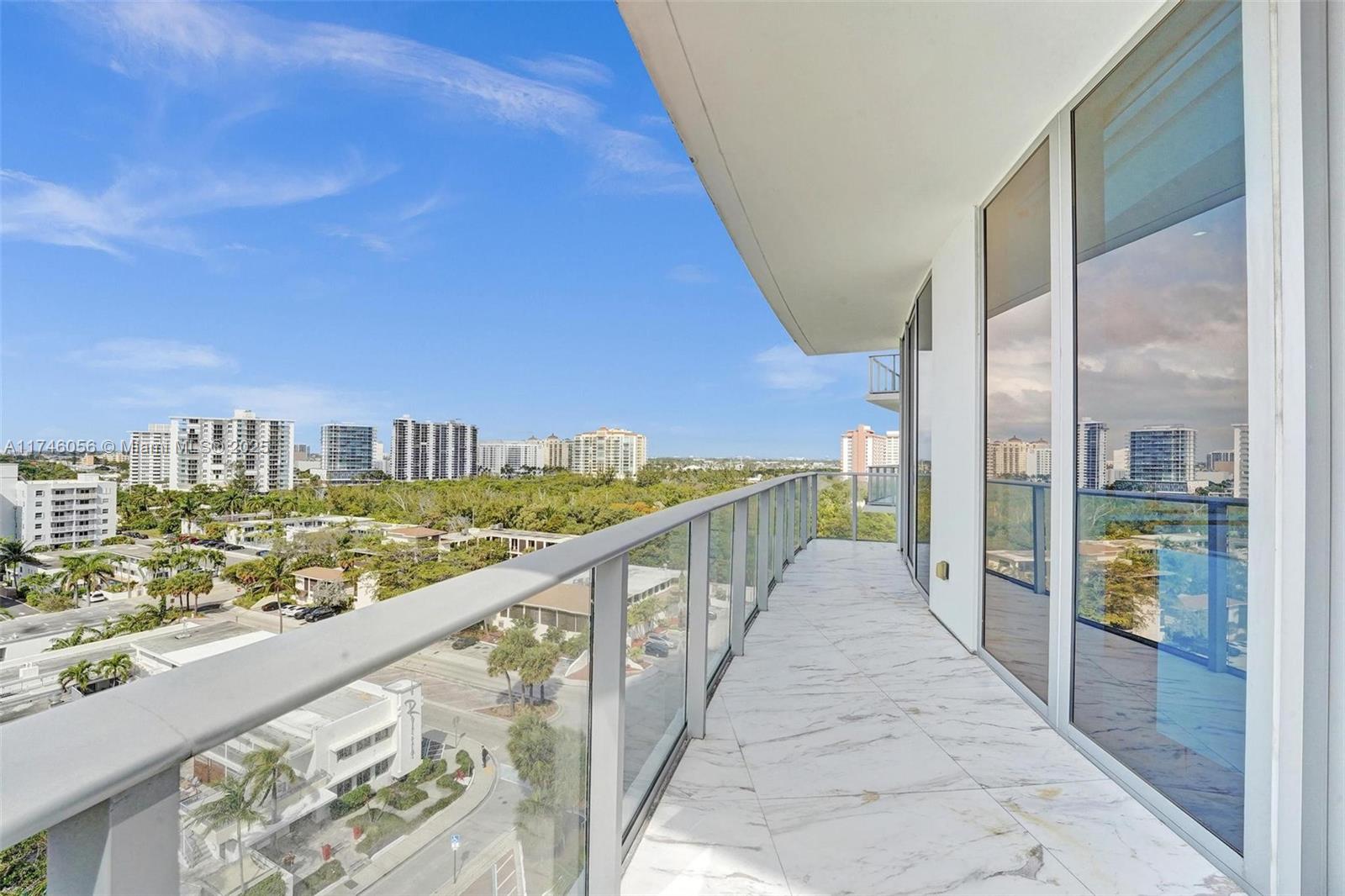 660 - Residential