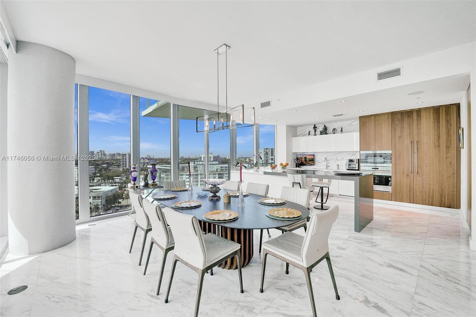 660 - Residential