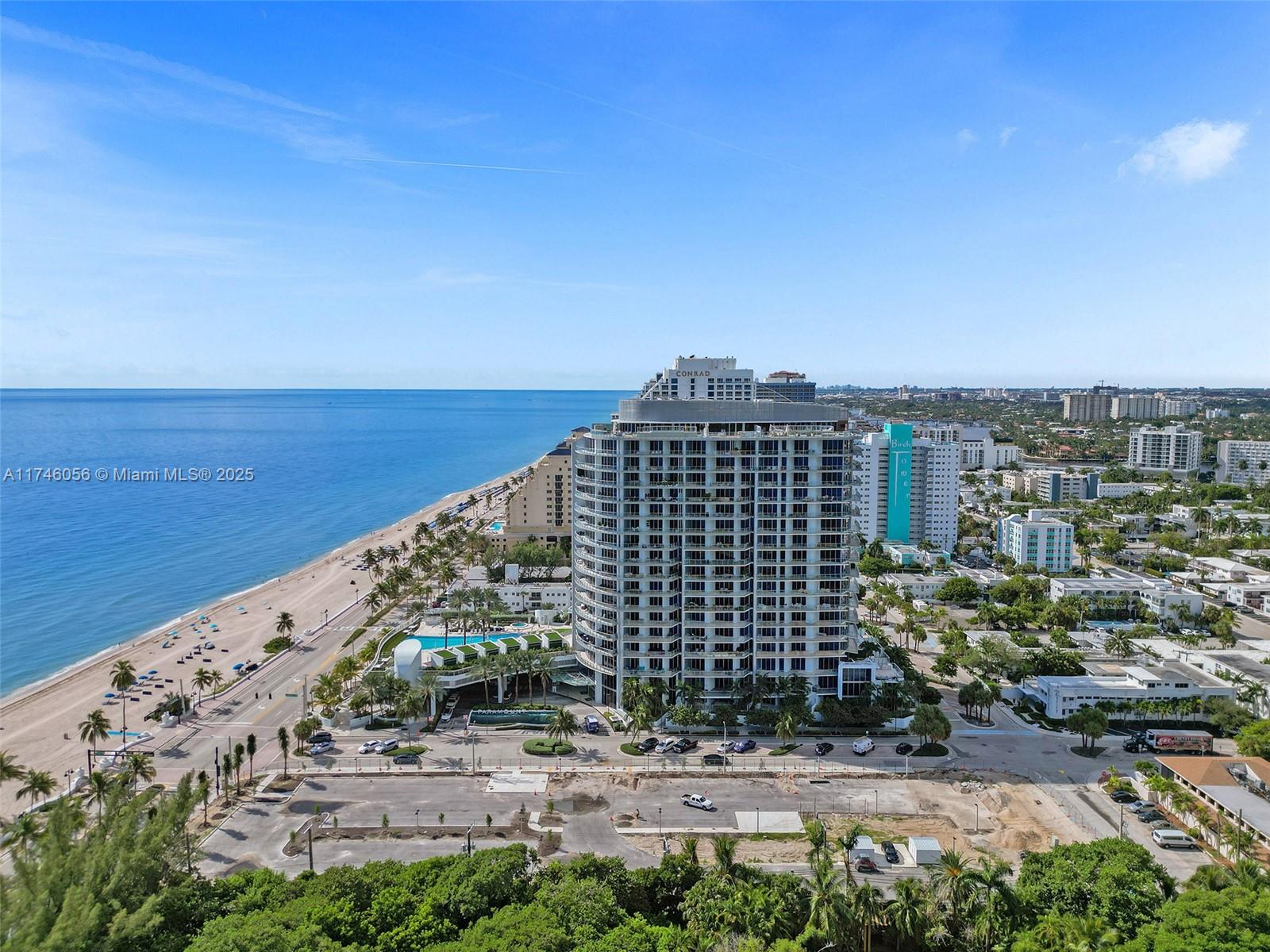 660 - Residential