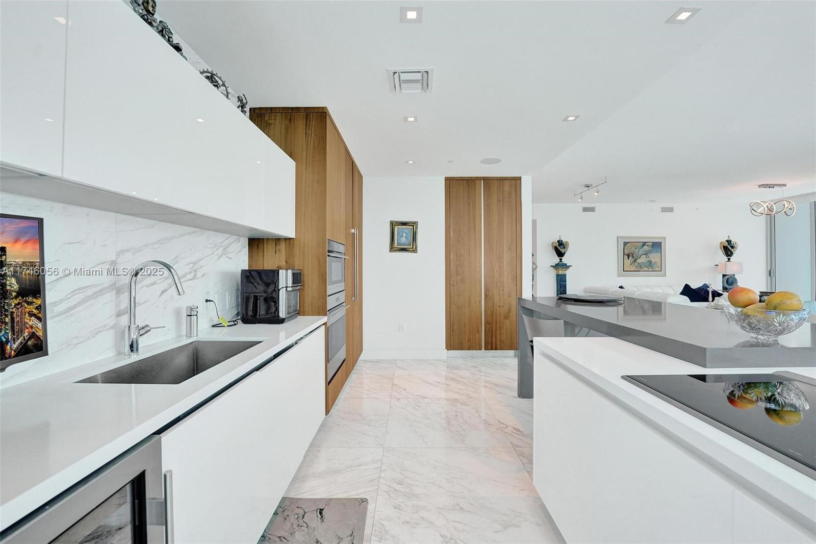 660 - Residential