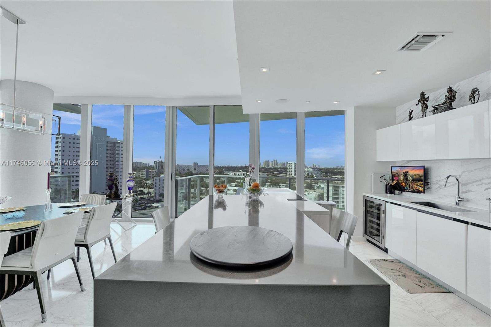 660 - Residential