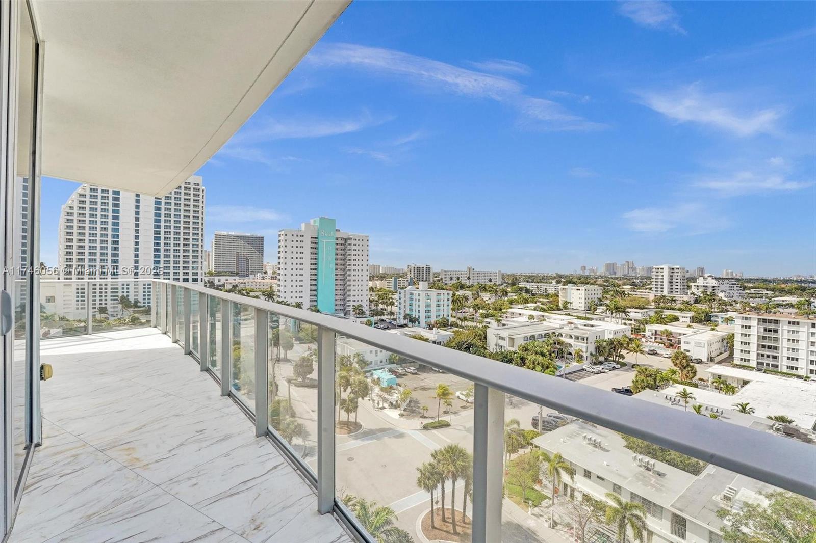 660 - Residential
