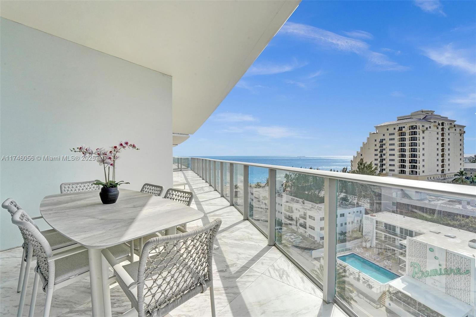 660 - Residential