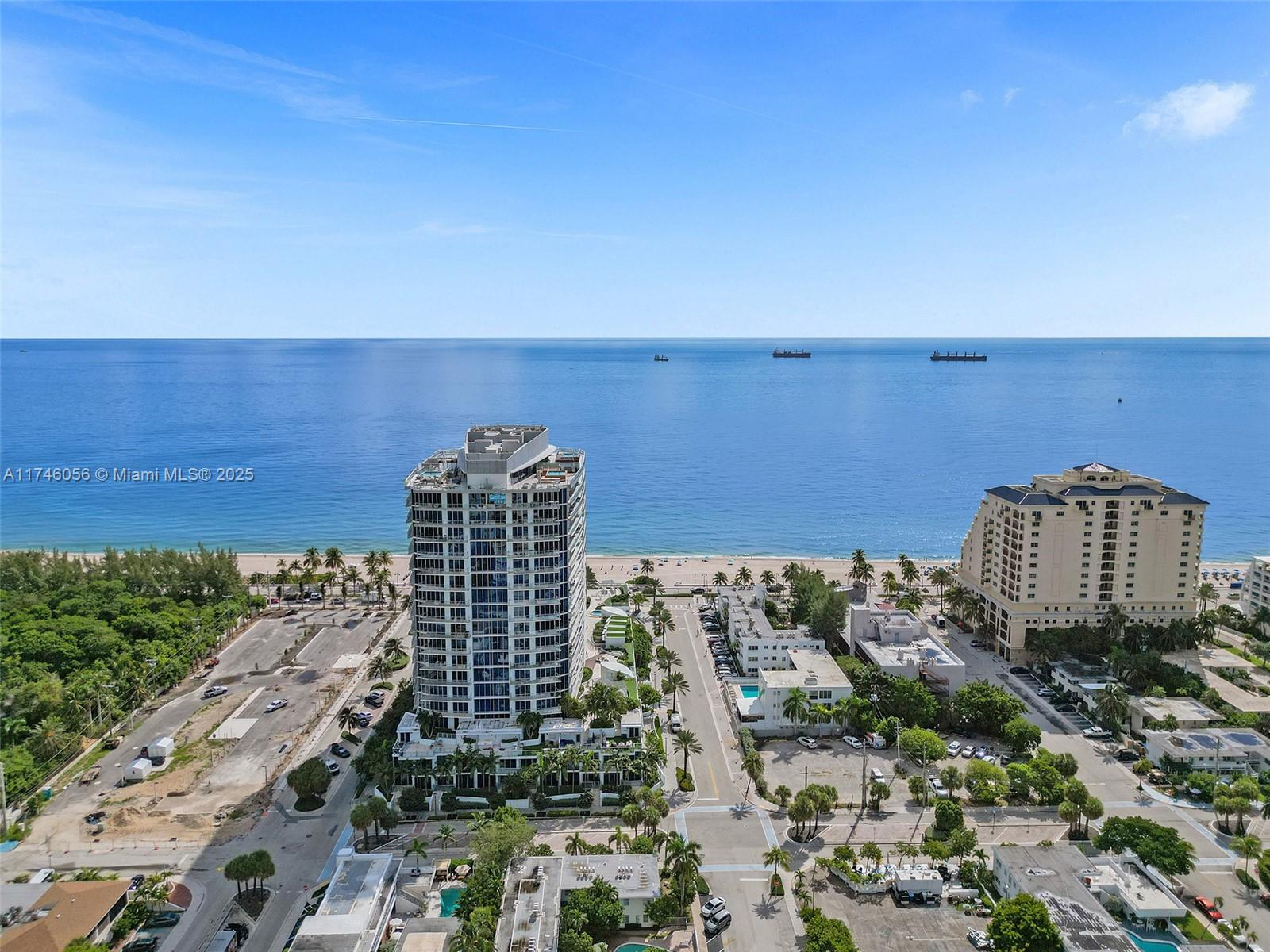 660 - Residential