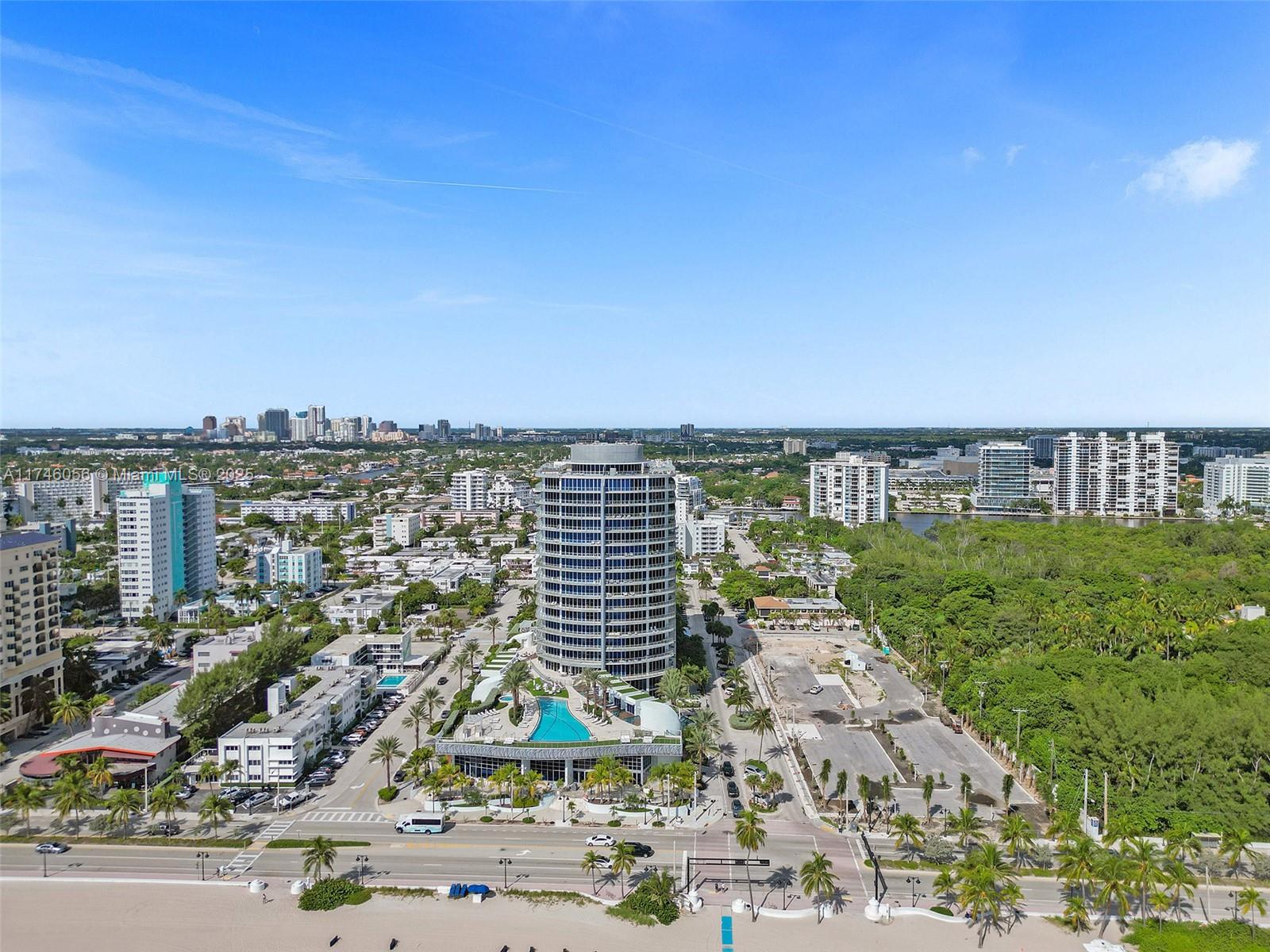 660 - Residential
