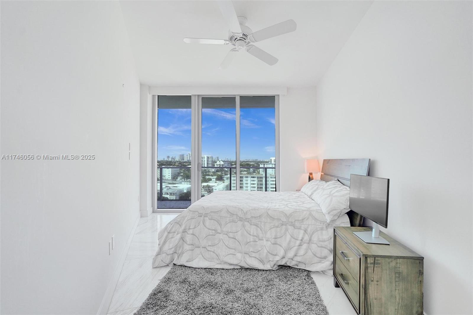 660 - Residential