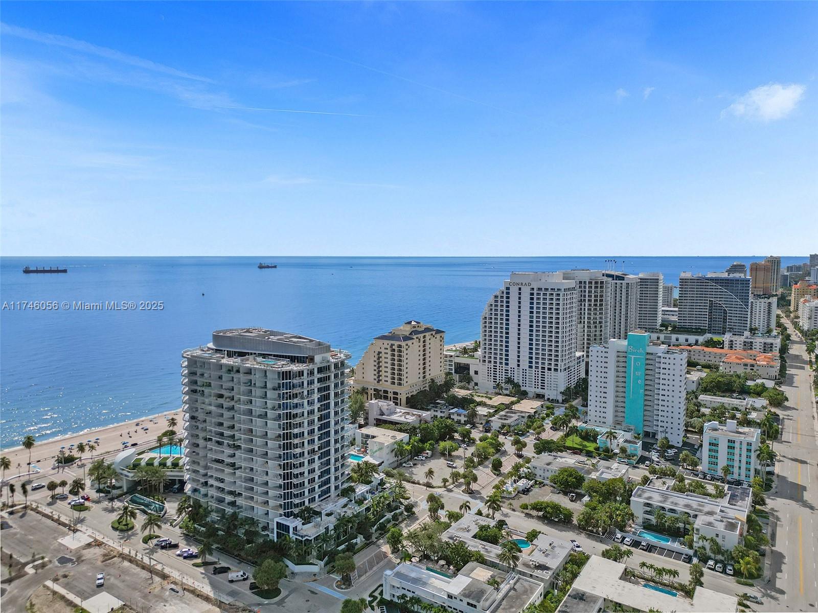 660 - Residential