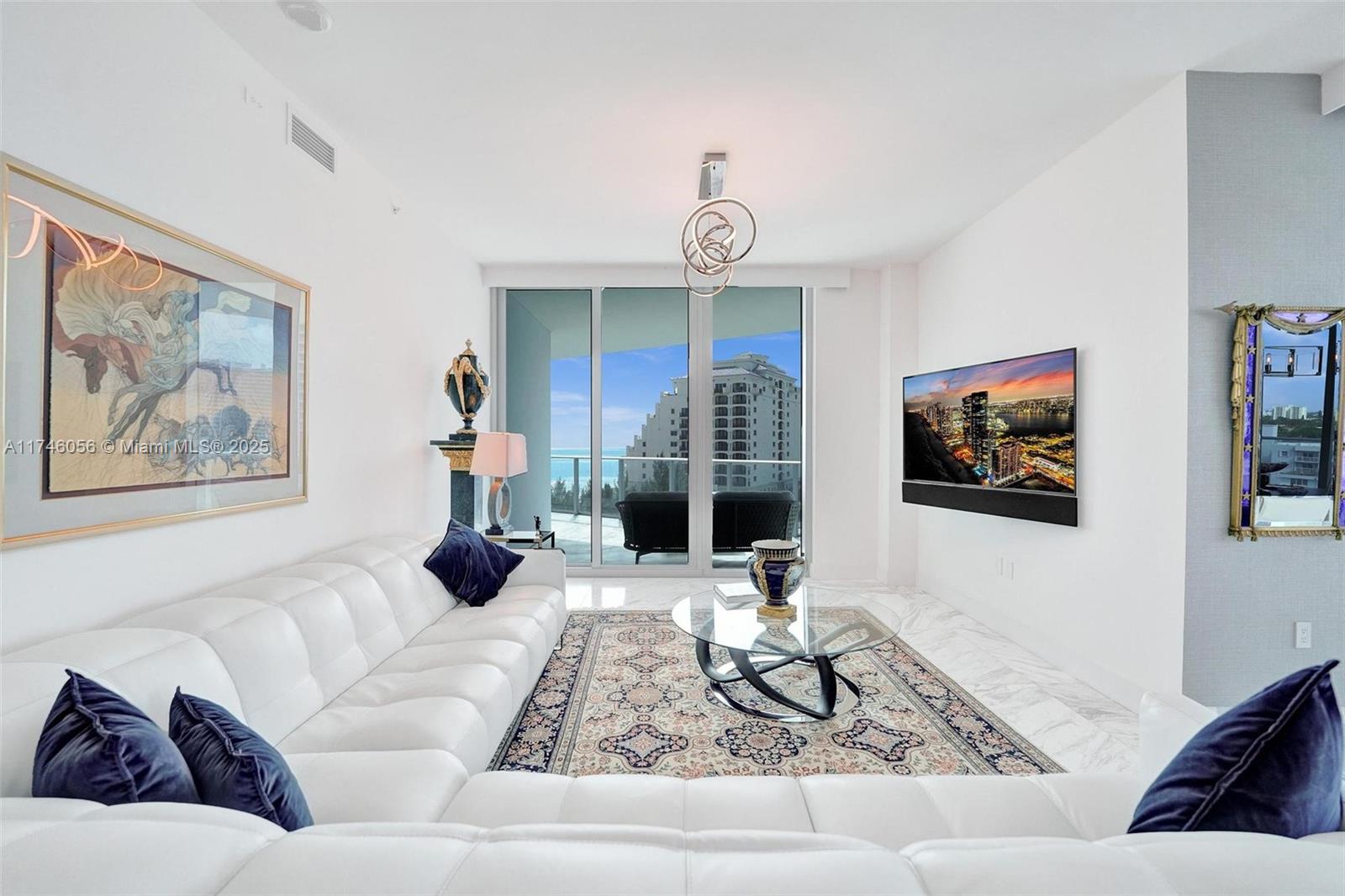 660 - Residential