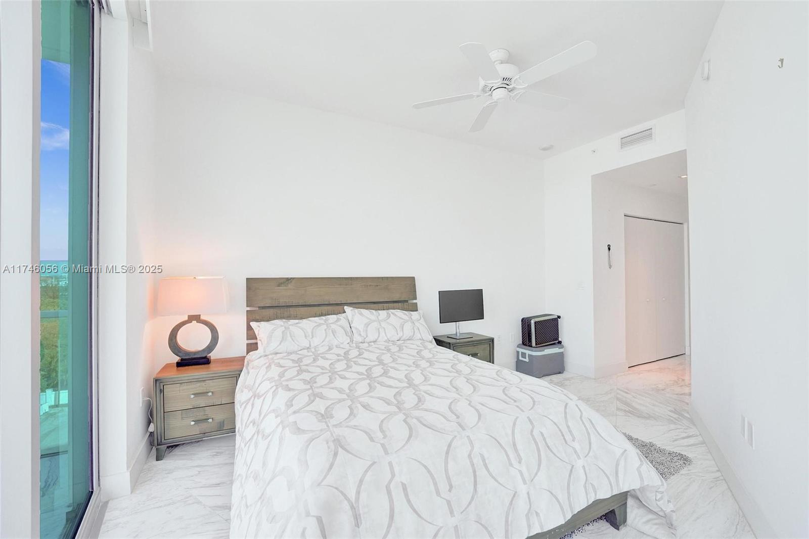660 - Residential