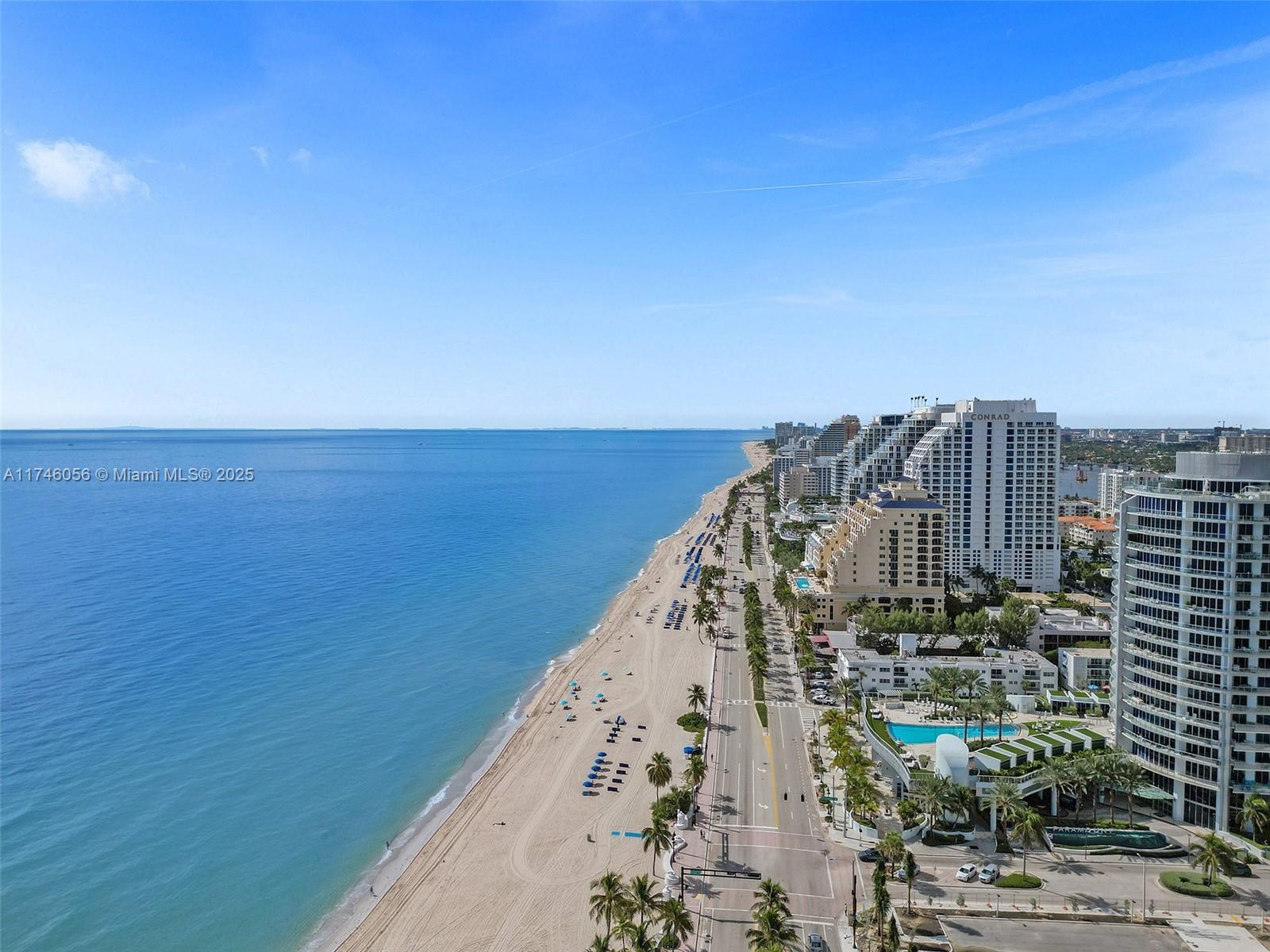 660 - Residential