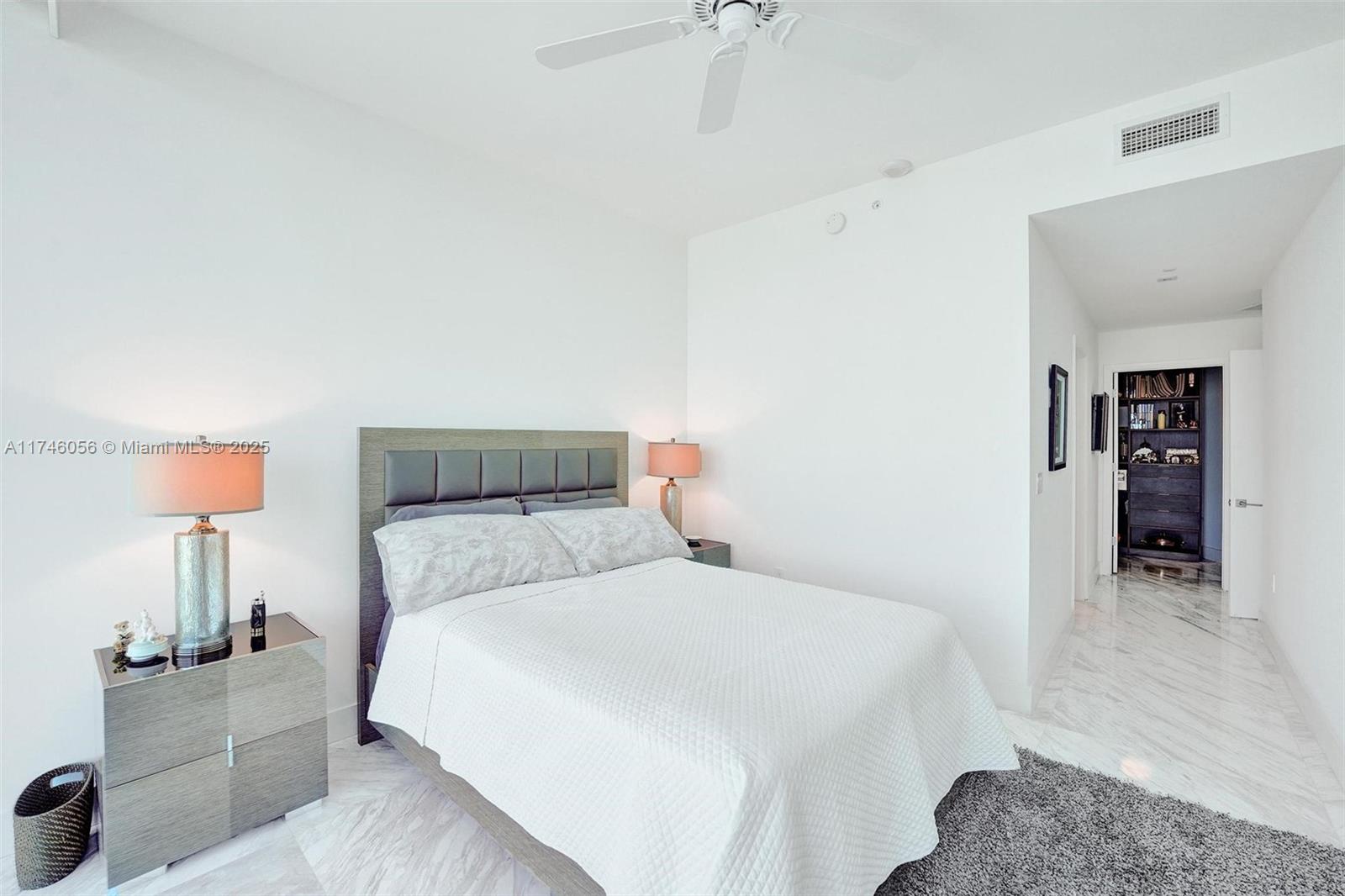 660 - Residential