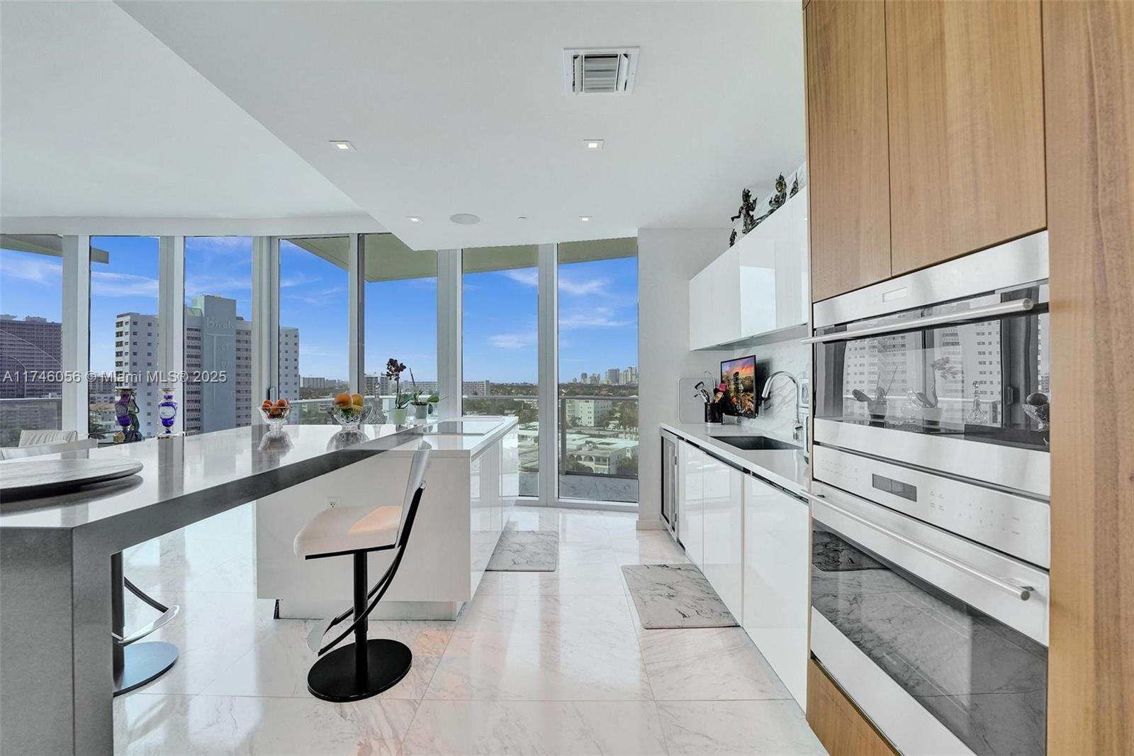 660 - Residential