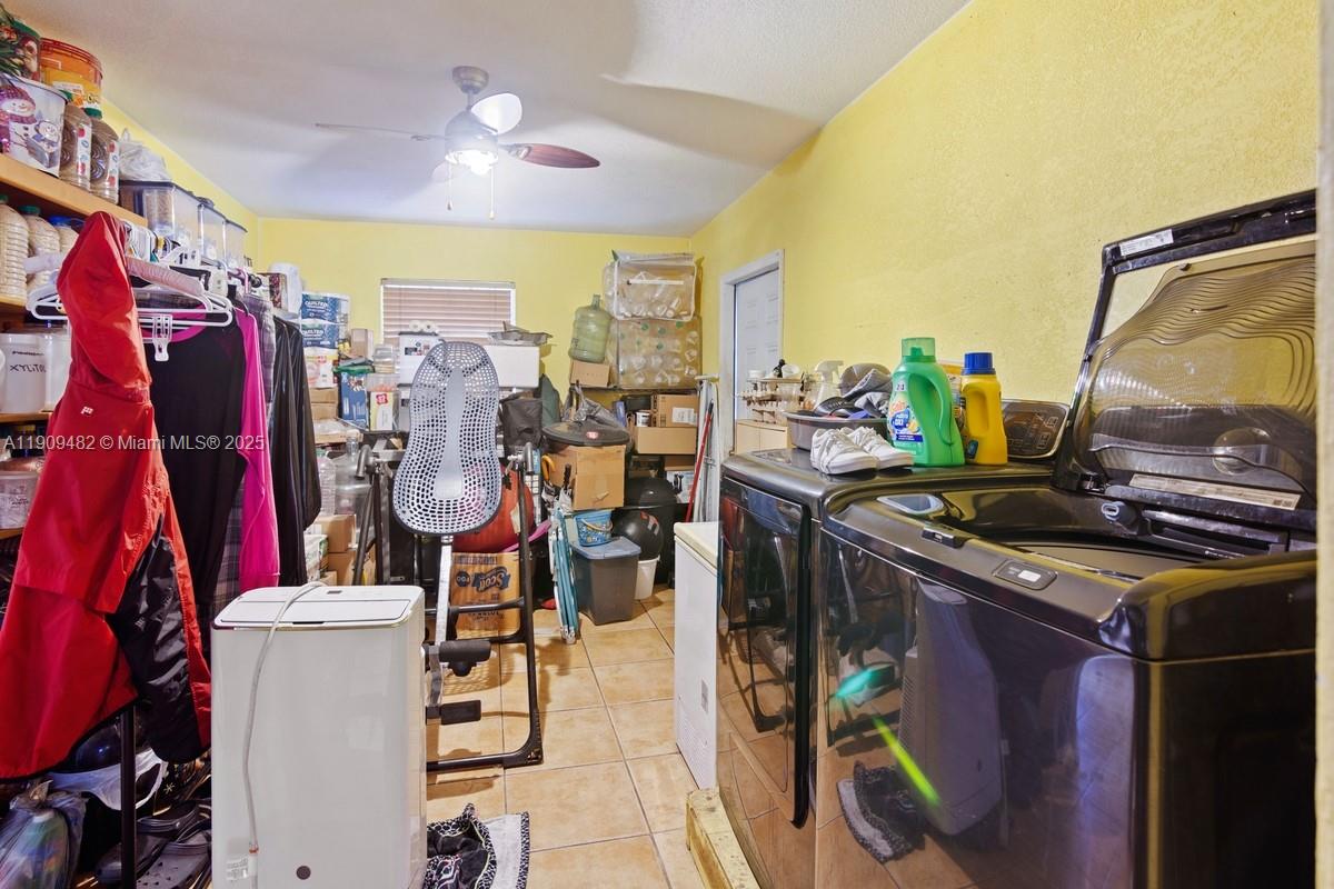 REALSITE ESTATES SEC 1 - Residential