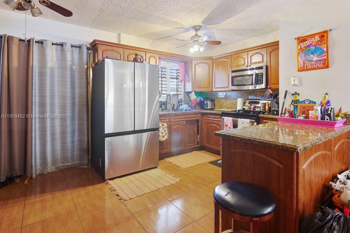 REALSITE ESTATES SEC 1 - Residential