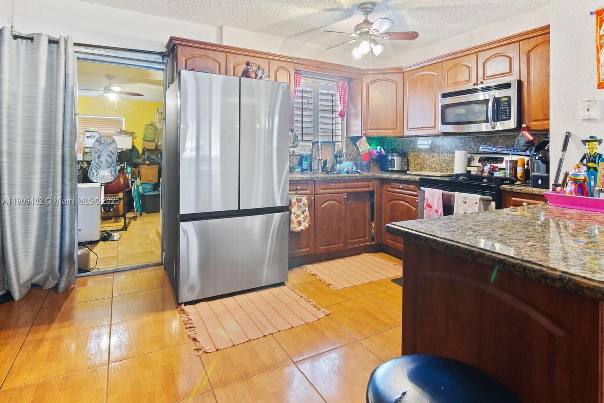 REALSITE ESTATES SEC 1 - Residential