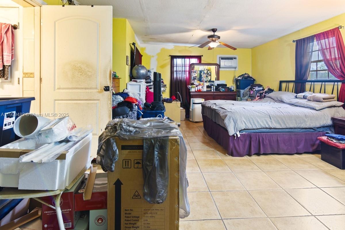 REALSITE ESTATES SEC 1 - Residential