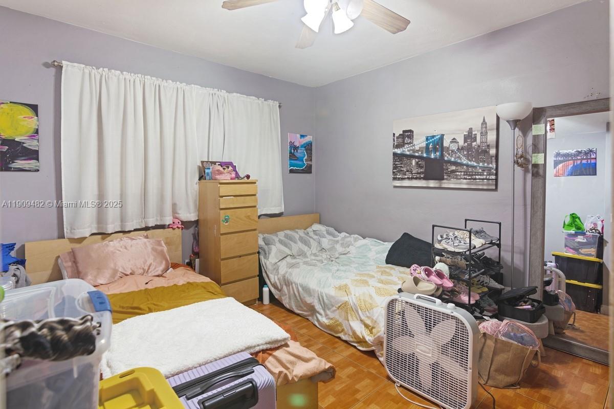 REALSITE ESTATES SEC 1 - Residential