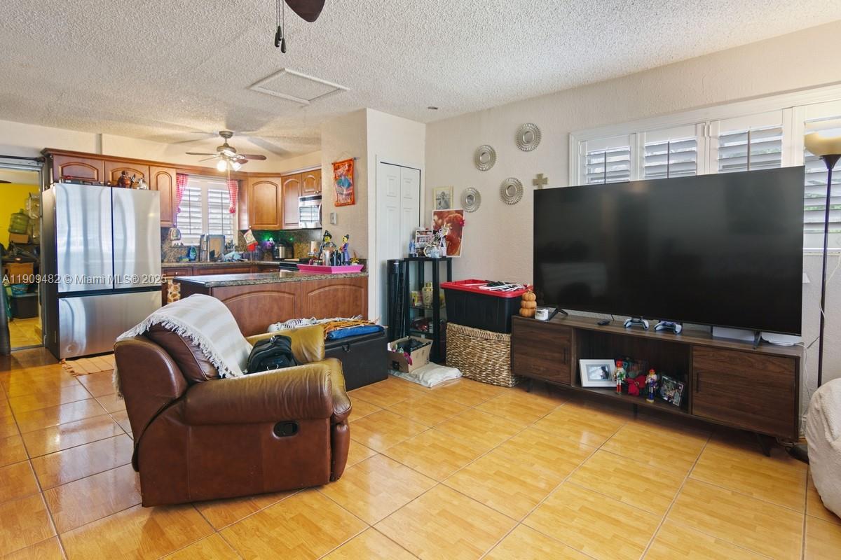 REALSITE ESTATES SEC 1 - Residential