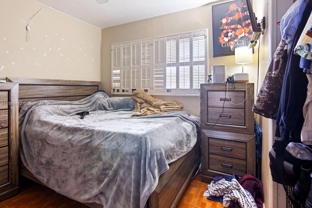 REALSITE ESTATES SEC 1 - Residential