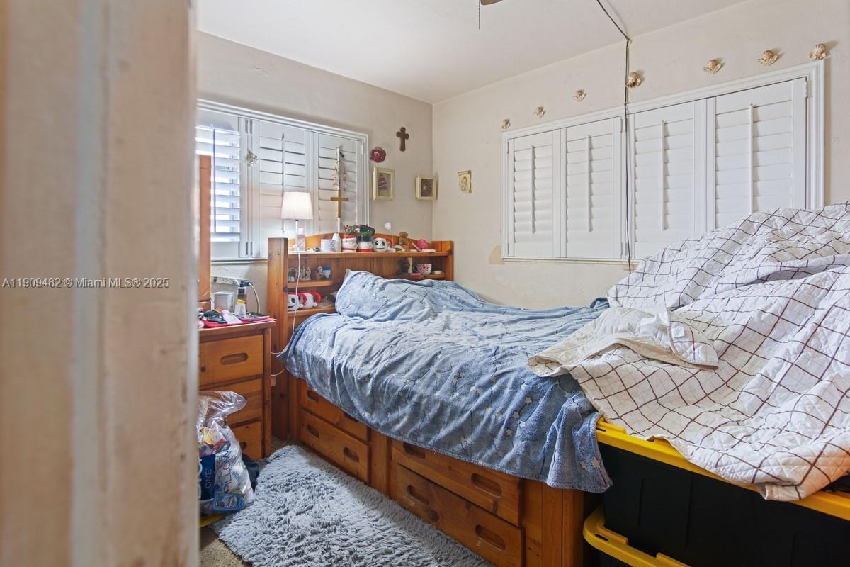 REALSITE ESTATES SEC 1 - Residential