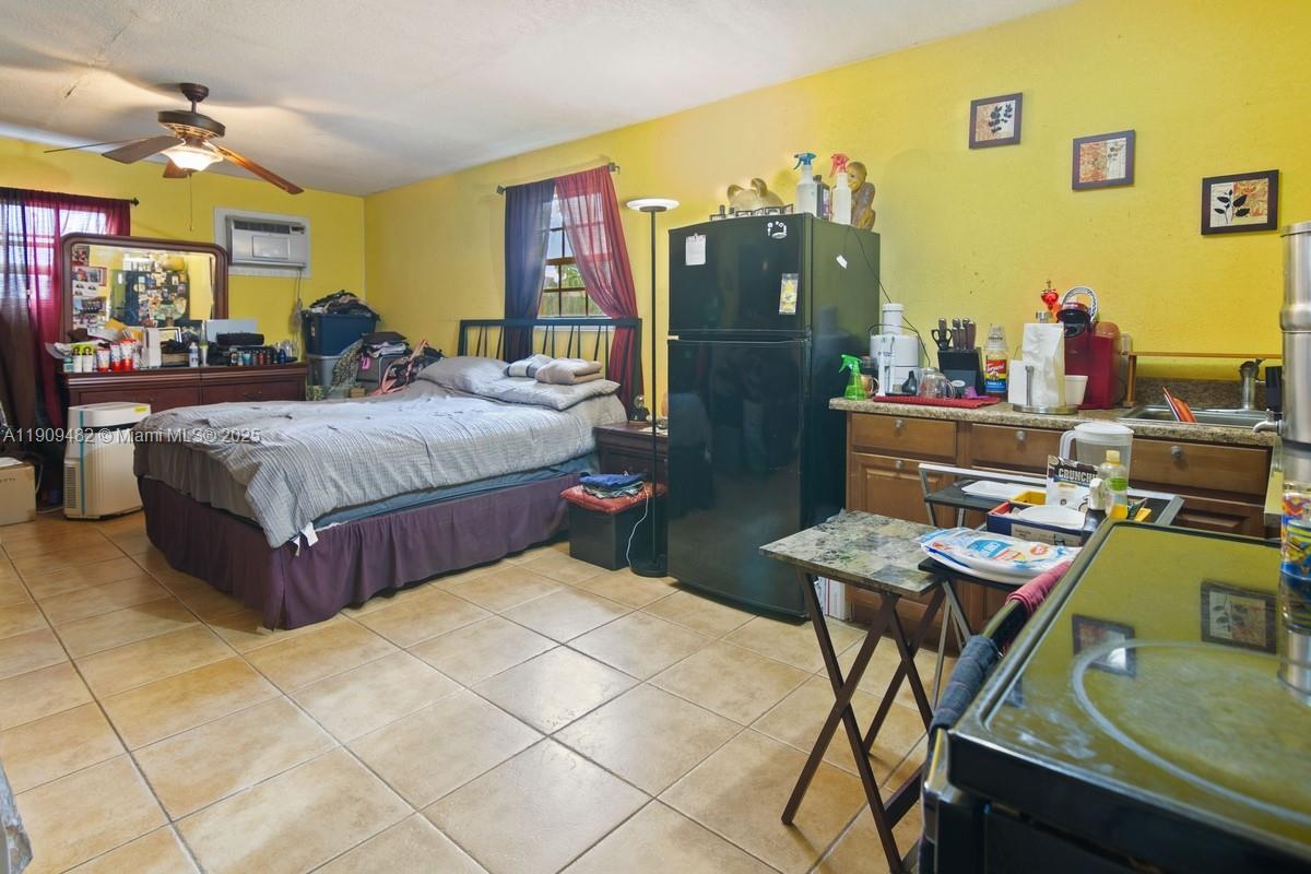 REALSITE ESTATES SEC 1 - Residential