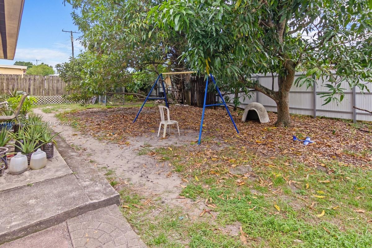 REALSITE ESTATES SEC 1 - Residential