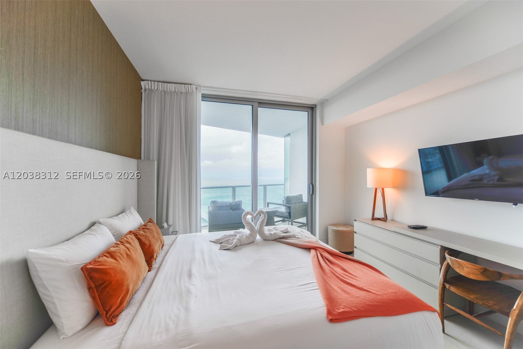 4111 S Ocean Dr 3204