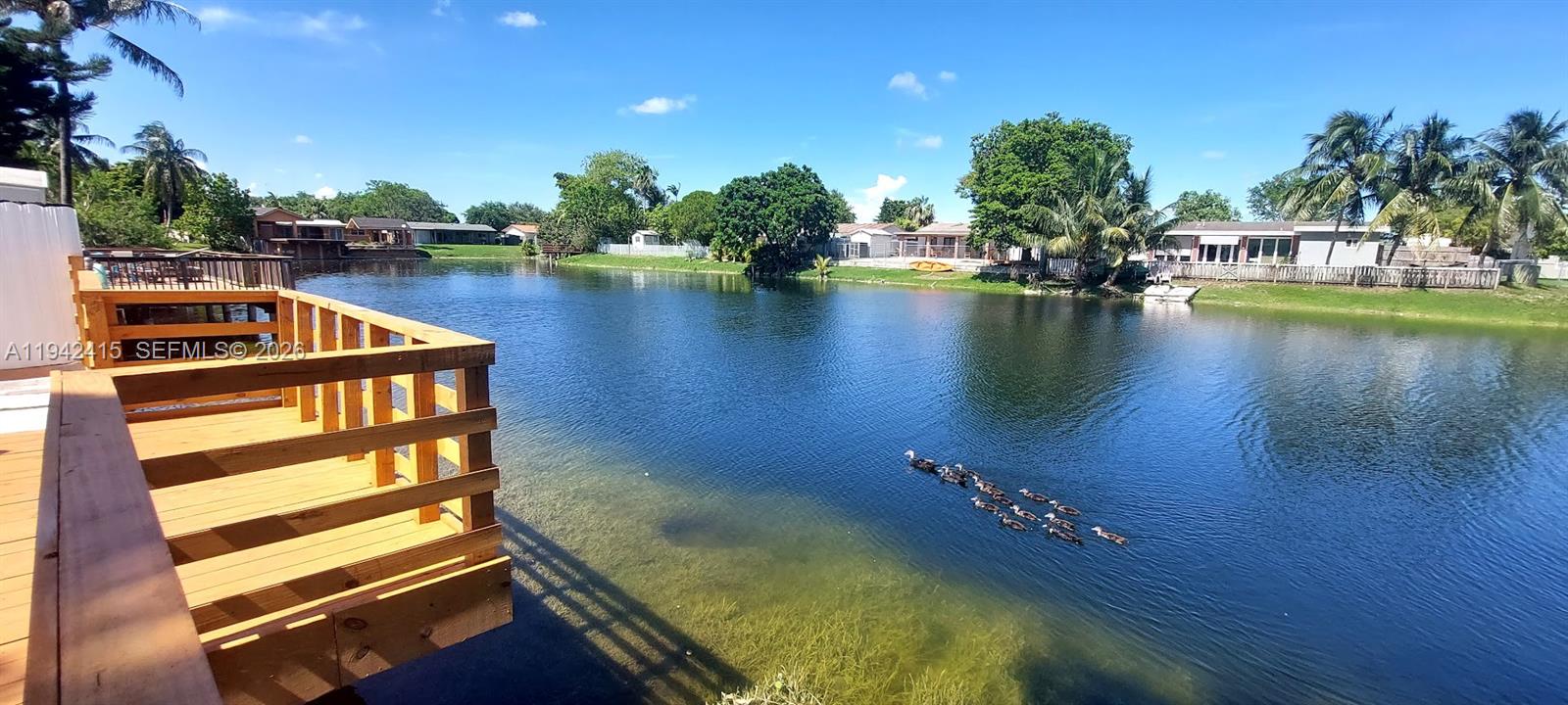 ROYALE GREEN TOWNHOUSE SE - Residential