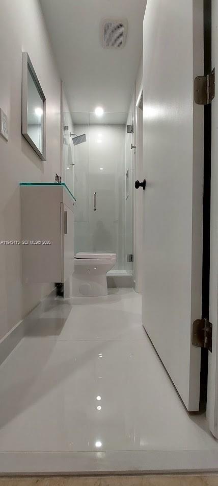 ROYALE GREEN TOWNHOUSE SE - Residential