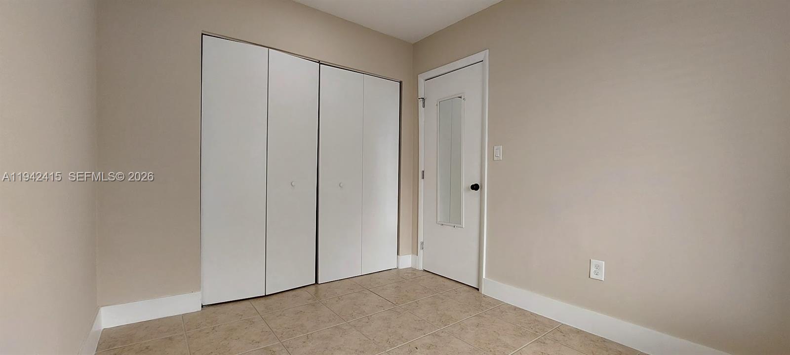 ROYALE GREEN TOWNHOUSE SE - Residential