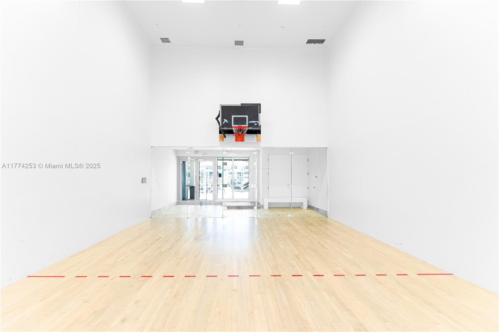 4010 SOUTH OCEAN CONDO - Residential Lease