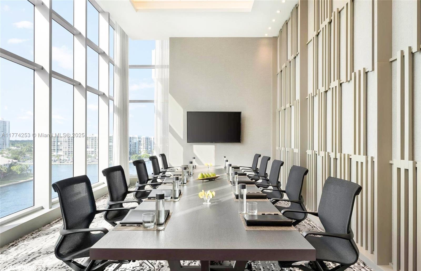 4010 SOUTH OCEAN CONDO - Residential Lease