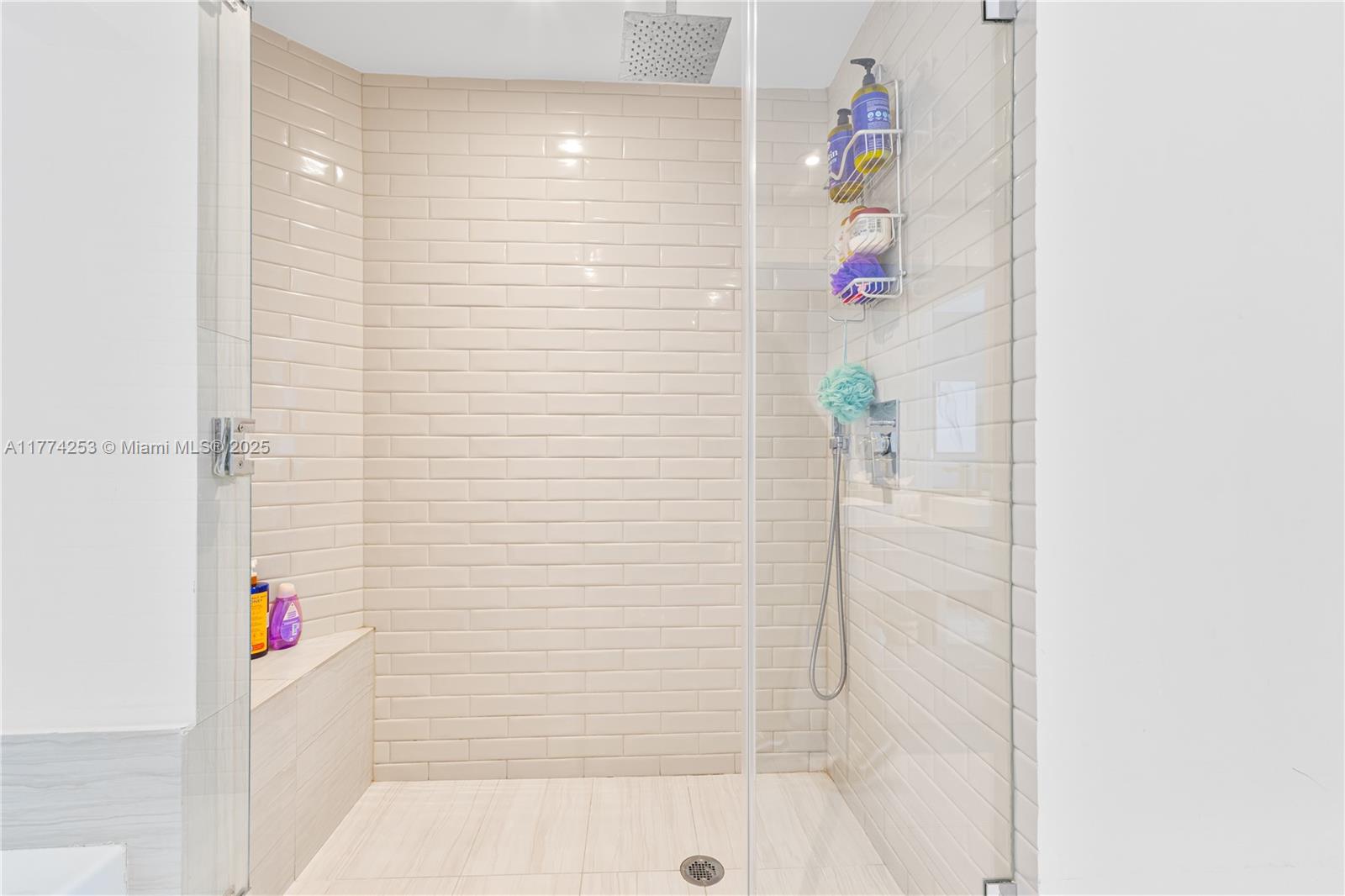 4010 SOUTH OCEAN CONDO - Residential Lease