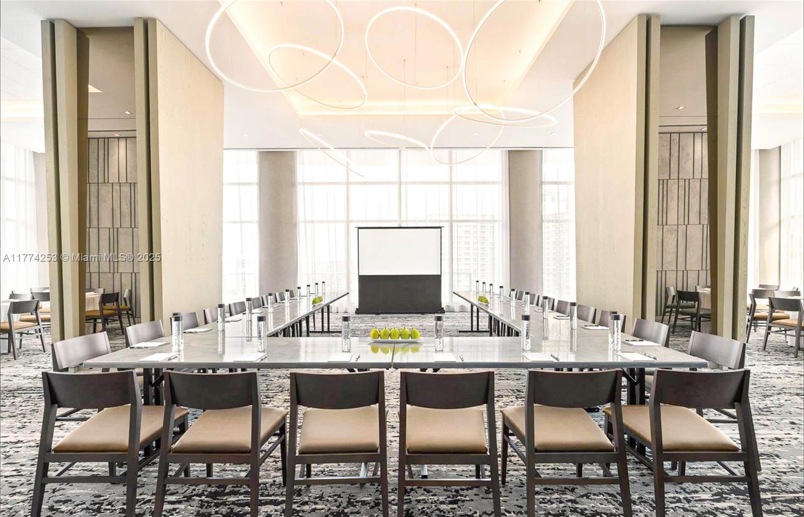 4010 SOUTH OCEAN CONDO - Residential Lease