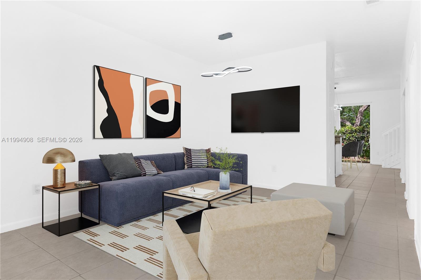 MAJORCA ISLES II CONDO - Residential