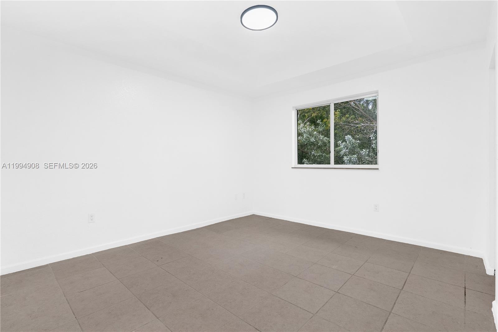 MAJORCA ISLES II CONDO - Residential