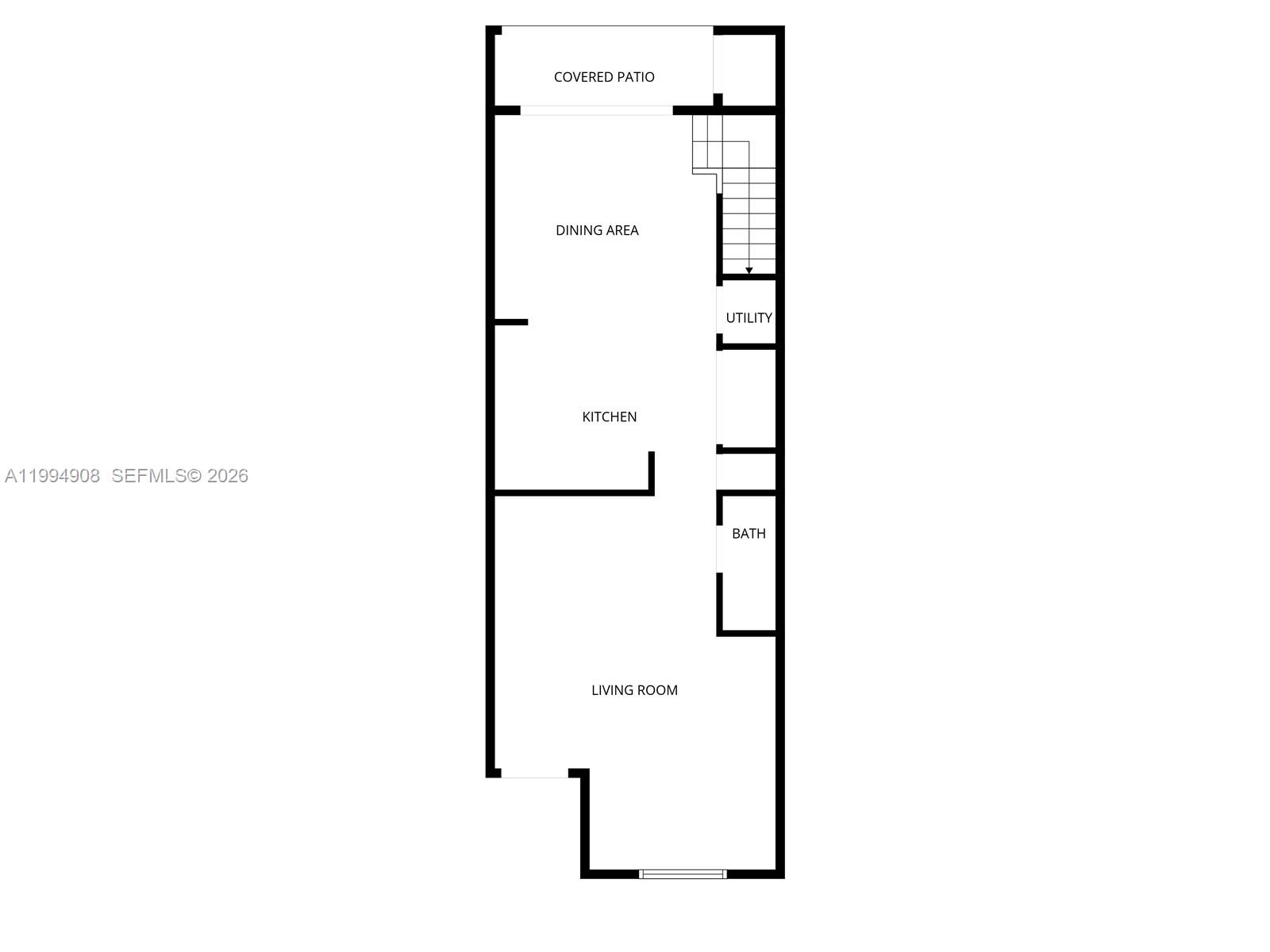 MAJORCA ISLES II CONDO - Residential