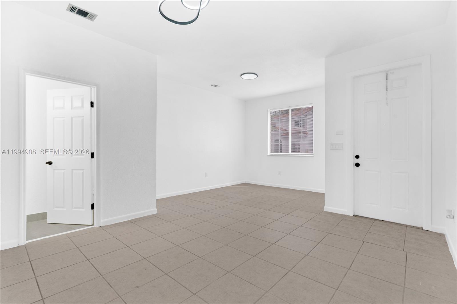 MAJORCA ISLES II CONDO - Residential