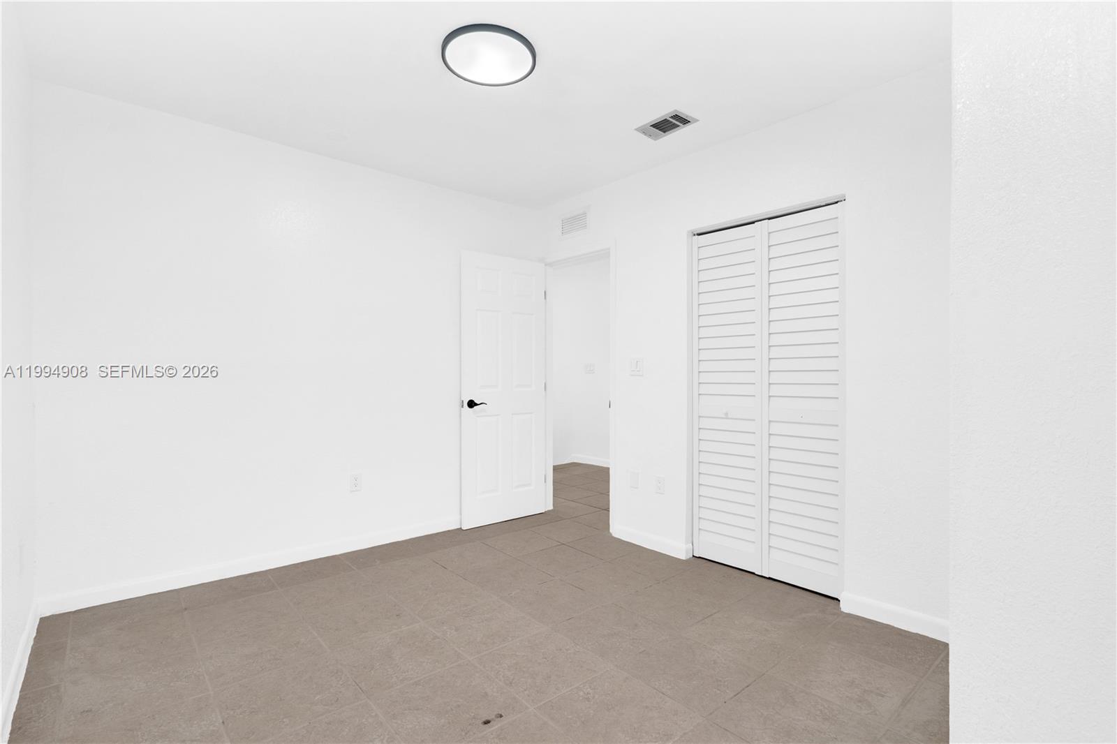 MAJORCA ISLES II CONDO - Residential