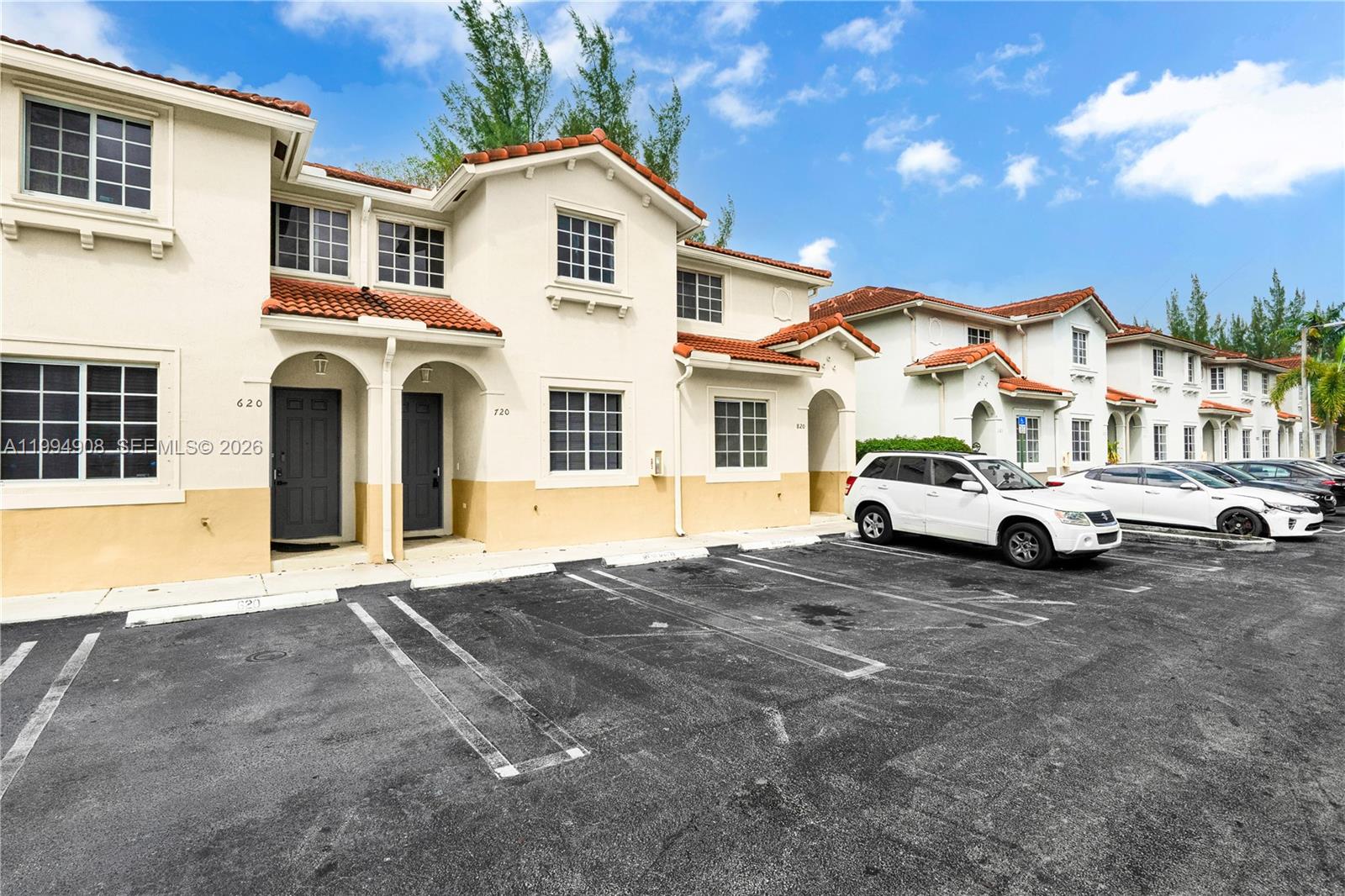 21209 NW 14th Pl 7-20