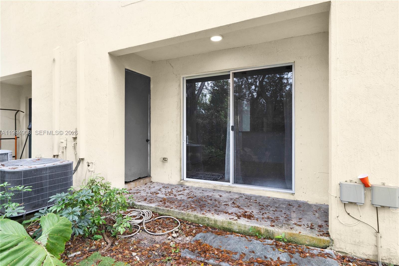 MAJORCA ISLES II CONDO - Residential