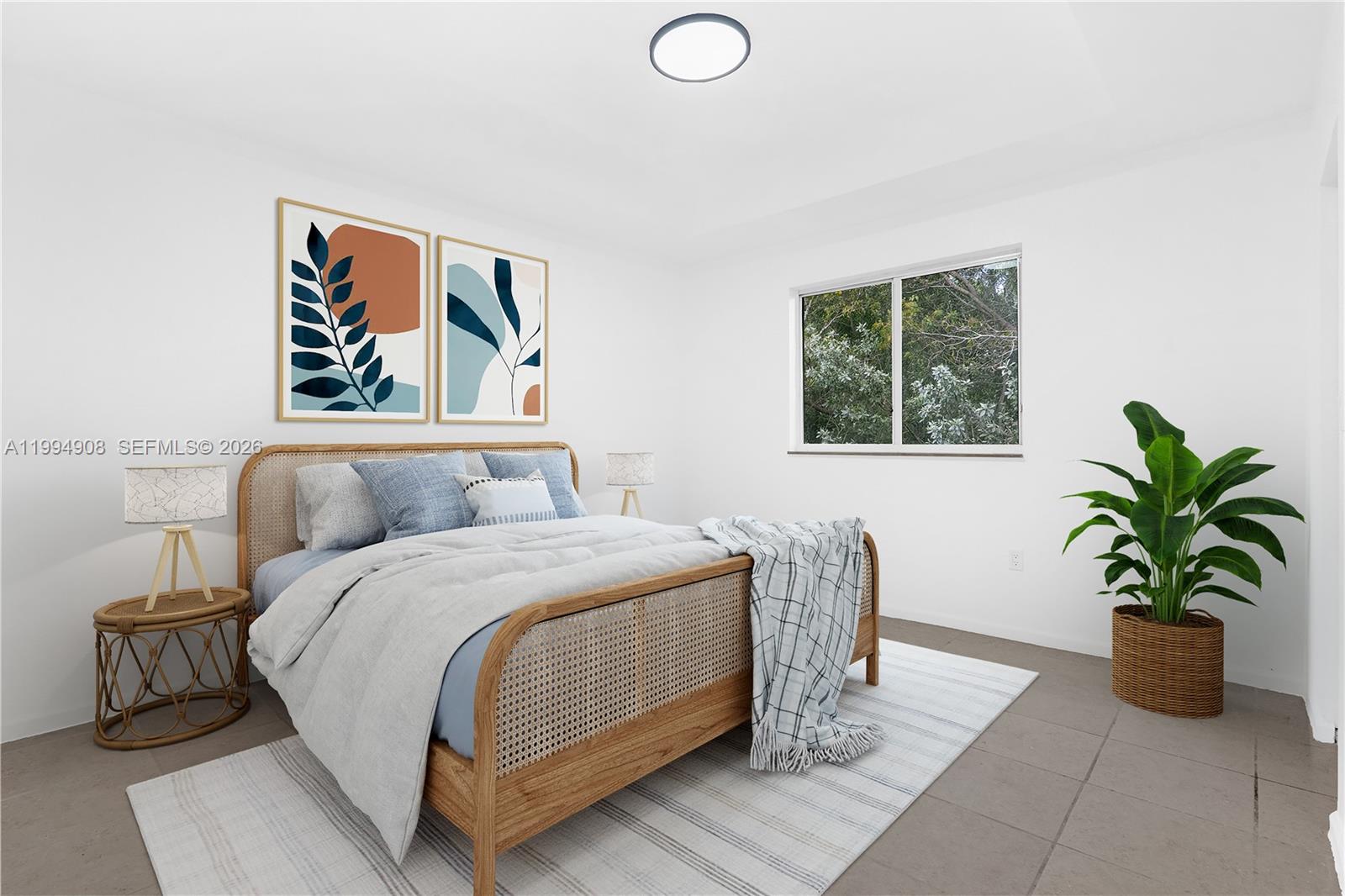 MAJORCA ISLES II CONDO - Residential