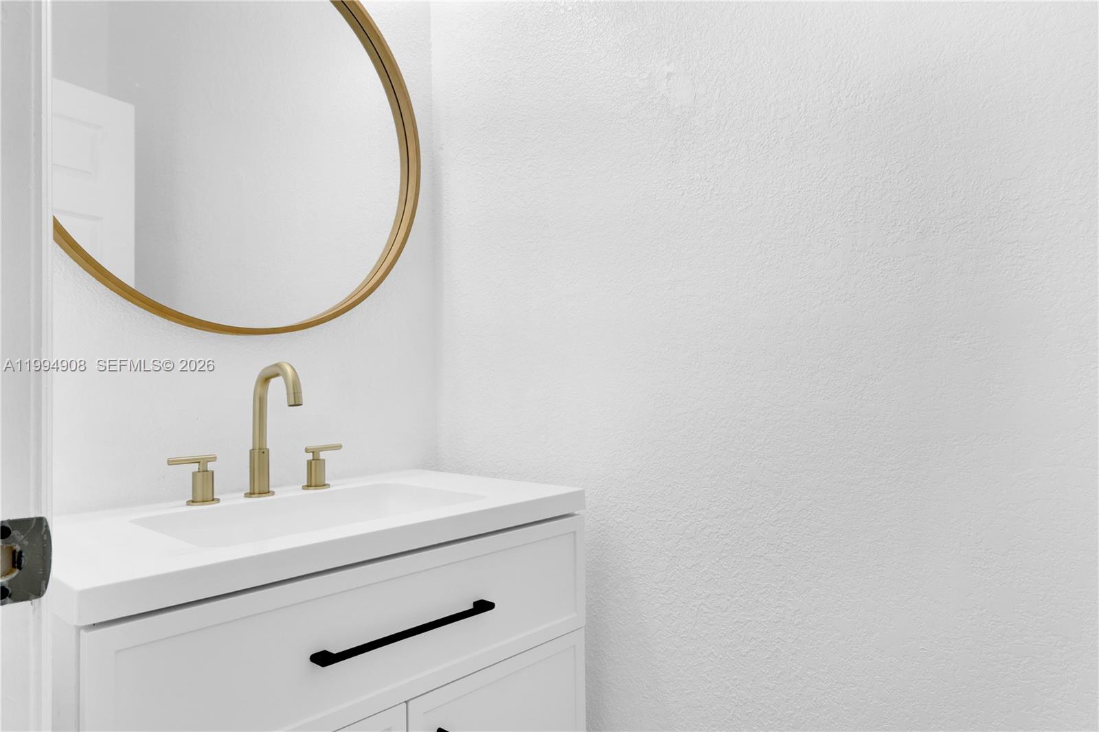 MAJORCA ISLES II CONDO - Residential