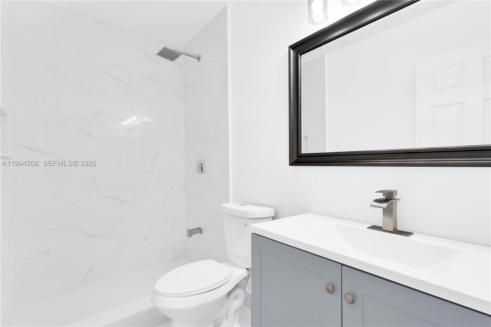 MAJORCA ISLES II CONDO - Residential