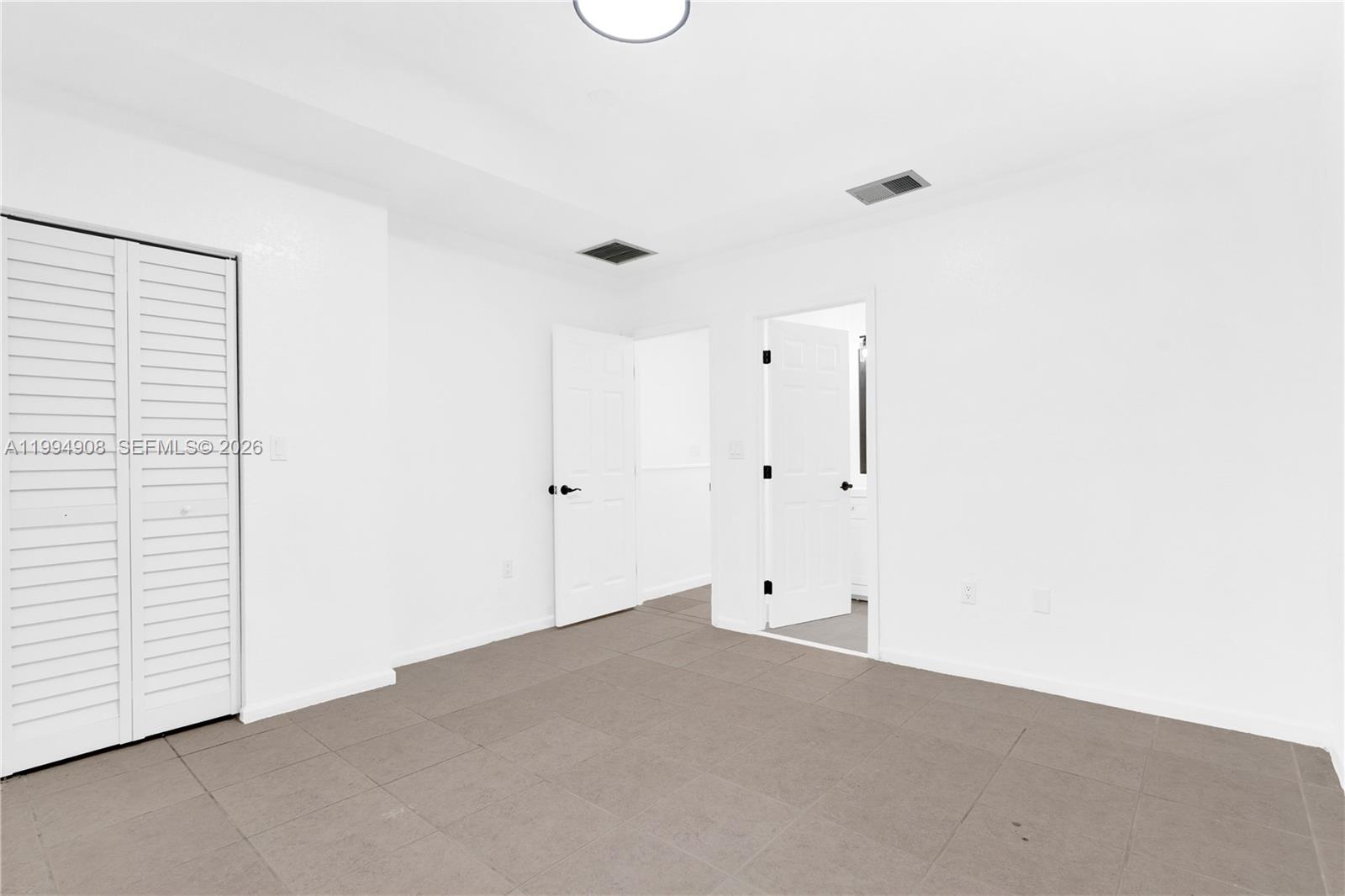 MAJORCA ISLES II CONDO - Residential