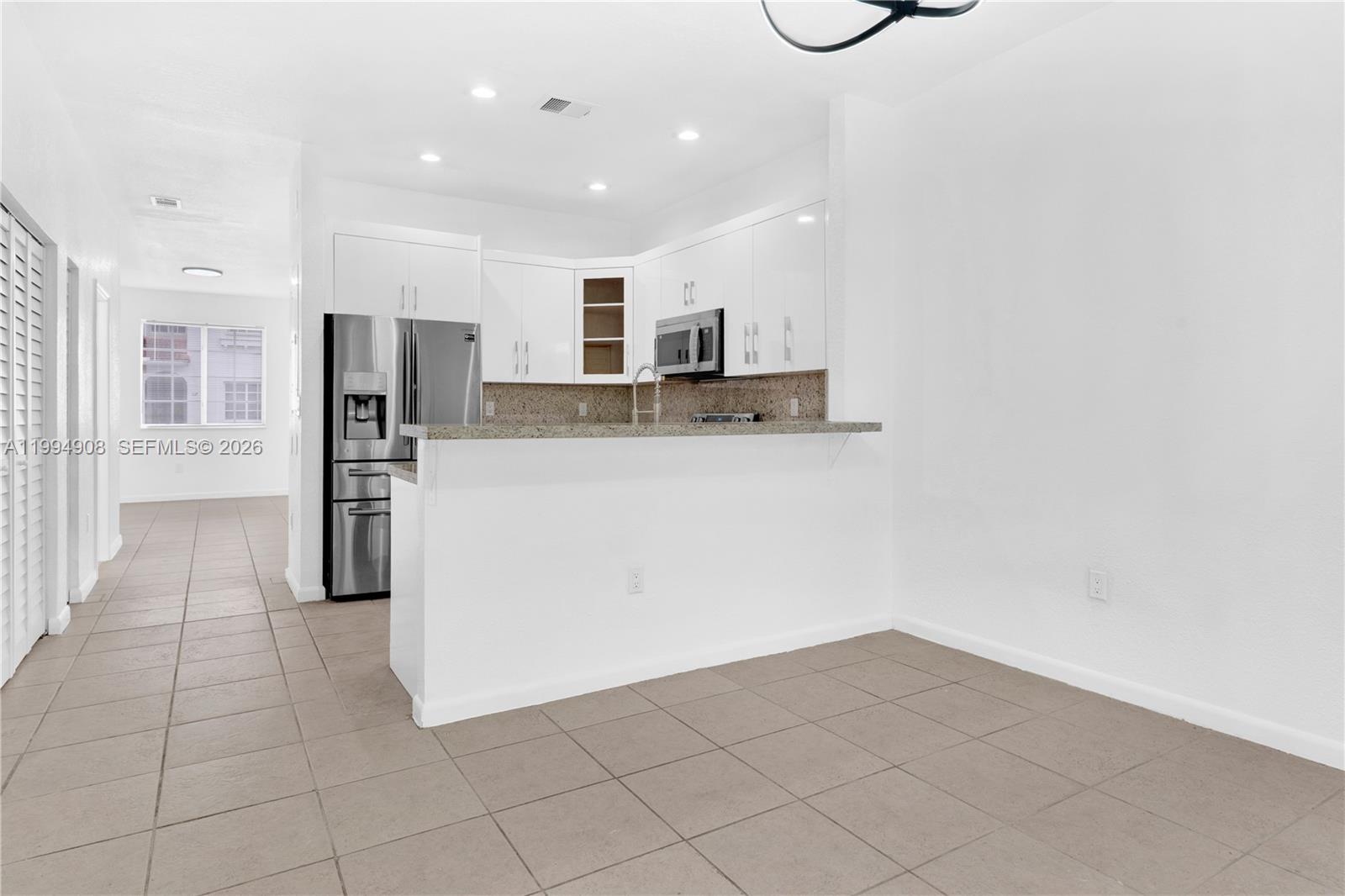 MAJORCA ISLES II CONDO - Residential