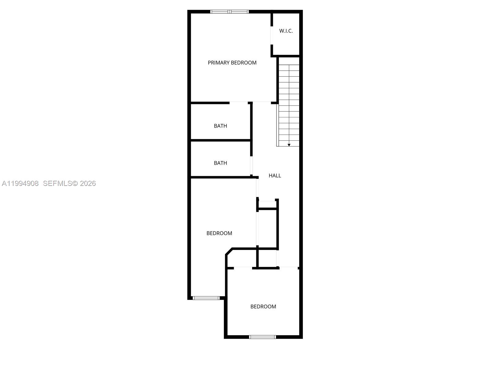 MAJORCA ISLES II CONDO - Residential