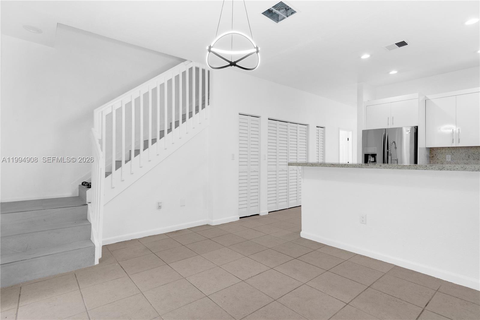 MAJORCA ISLES II CONDO - Residential