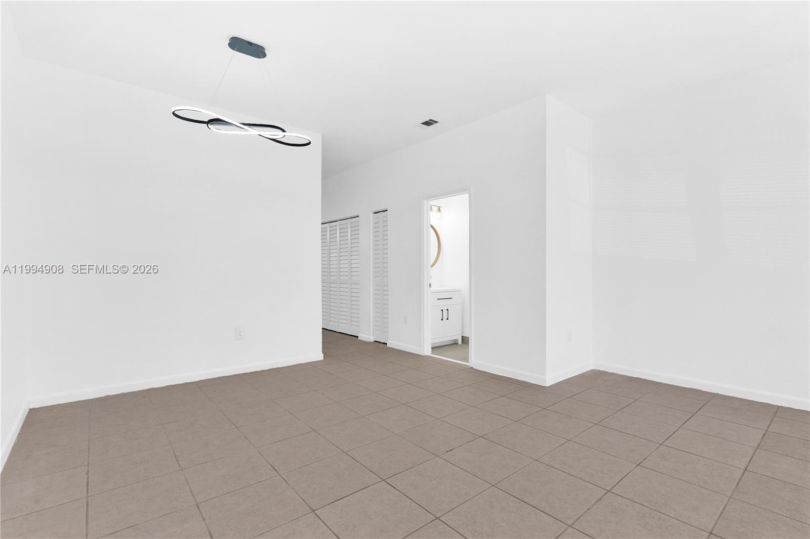 21209 NW 14th Pl 7-20